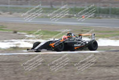 media/Nov-16-2025-CalClub SCCA (Sun) [[2975c16dfc]]/Group 5/Turn 9  and  7/